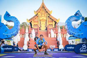 BIB: 
                            <button type="button" onclick="openModal(22495356)" class="btn btn-primary btn-sm float-right btn-popup" data-toggle="modal" data-target=".modal-high-quality">
                        <i class="fas fa-shopping-cart"></i> Add to Cart
                    </button>
                                            <button type="button" onclick="isThisMe(22495356, true)" class="btn btn-success btn-sm float-right btn-popup btn-isme hidden" data-toggle="tooltip" data-placement="bottom" title="นี่คือรูปของคุณใช่ไหม คลิกที่นี่เพื่อเอาเข้าอัลบั้ม">
                        <i class="fas fa-plus"></i> Add to album
                    </button>
                    <button type="button" onclick="isThisMe(22495356, false)" class="btn btn-warning btn-sm float-right btn-popup btn-isnotme hidden">
                        <i class="fas fa-ban"></i> Remove from album
                    </button>